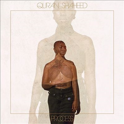 TOWER RECORDS ONLINE㤨Qur'an Shaheed/Processס[PRF003LP]פβǤʤ5,490ߤˤʤޤ