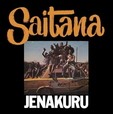 TOWER RECORDS ONLINE㤨Saitana/Jenakuru[TFAC02]פβǤʤ4,190ߤˤʤޤ