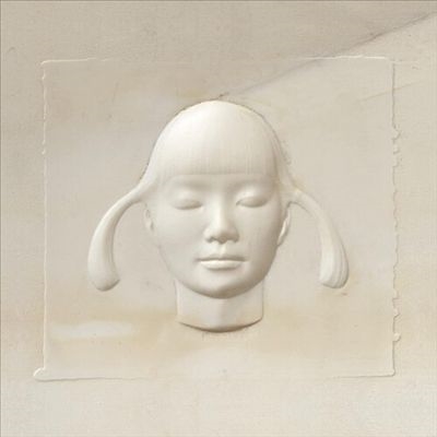 Spiritualized/Let It Come Down[FP17541]