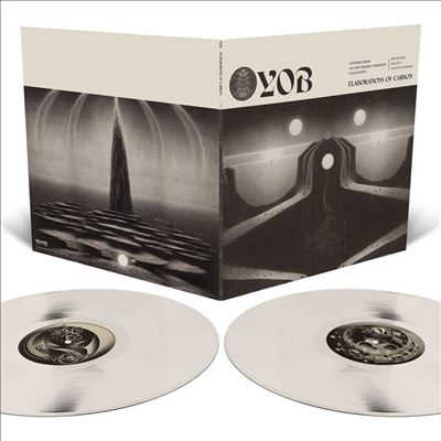 TOWER RECORDS ONLINE㤨Yob/Elaborations of Carbon[RR75351]פβǤʤ5,190ߤˤʤޤ