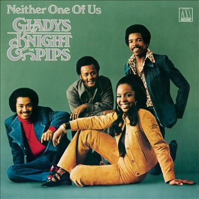 グラディス・ナイトの CD Amazon.co.jp: GLADYS KNIGHT (EXPANDED EDITION): ミュージック