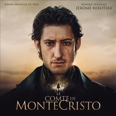 TOWER RECORDS ONLINE㤨Jerome Rebotier/Le Comte De Monte Cristo[MILF28410422]פβǤʤ4,490ߤˤʤޤ