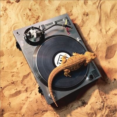 X-Coast/X-Coast Presents The Riviera Collection[XTC005]