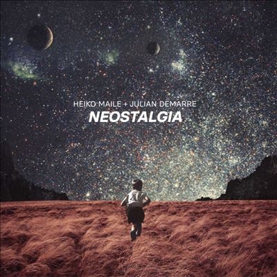 TOWER RECORDS ONLINE㤨Heiko Maile/Neostalgia[BB467CD]פβǤʤ3,190ߤˤʤޤ