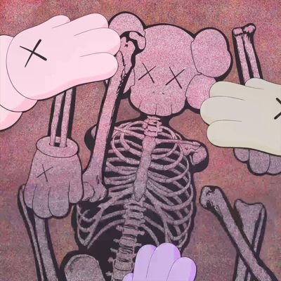 Let God Sort Em' Out (Indie Exclusive)＜限定盤＞