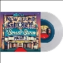 From The Screen To Your Stereo 2＜Clear Blue Vinyl＞