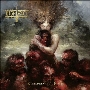 Children Of Eve＜限定盤＞