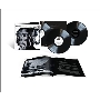 Black Radio: 10th Anniversary Deluxe Edition＜限定盤＞