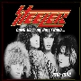 Come Hell or Hollywood 1981-1982
