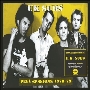 Peel Sessions＜限定盤/Yellow Vinyl＞