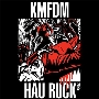 Hau Ruck 2025