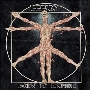 Born To Expire