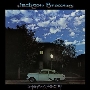 Late For The Sky＜完全生産限定盤＞