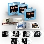 The Collection (2025 Remaster) ［4CD+Blu-ray Disc］