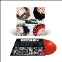 5 Seconds Of Summer (10th Anniversary)＜Red Vinyl＞