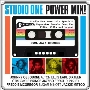 Studio One Power Mix!