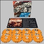 Live! (Deluxe Edition)