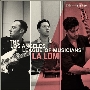 The Los Angeles League Of Musicians＜限定盤＞