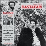 Rastafari: The Dreads Enter Babylon 1955-83