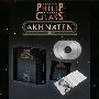 Philip Glass: Akhnaten＜限定盤/Crystal Clear Vinyl＞