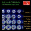 CDCM Computer Music Series Vol 37 - Music from the Timara Studios
