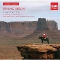 I.Berlin: Annie Get Your Gun / John McGlinn, London Sinfonietta, Ambrosian Chorus, etc