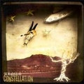 Constellation
