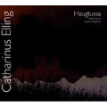 C.Elling: Haugtussa - Piano Pieces, 3 Chinese Songs, etc / Ase Krystad, Sergej Osadchuk