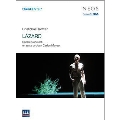C.Halffter: Lazaro / Georg Fritzsch, Kiel Philharmonic, etc