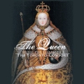 The Queen - Music for Elizabeth I / David Fallis, Toronto Consort
