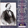 Briccialdi: Quattro Concerti per Flauto e Orchestra: No.1-No.4 / Ginevra Petrucci, I Virtuosi Italiani