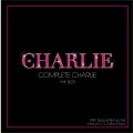 COMPLETE CHARLIE -THE BEST-