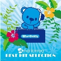 a-nation'09 BEST HIT SELECTION [CD+DVD]
