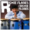 RICHIE FLORES