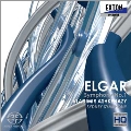 エルガー: 交響曲第1番 / ウラディーミル・アシュケナージ, シドニー交響楽団
