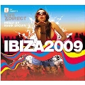 Ibiza 2009 : Mixed By Mark Brown