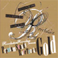 Revolution Recordings Presents Premium Sounds RareTracks Gold[RRCRF-90116]