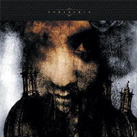 TOWER RECORDS ONLINE㤨Constants/The Foundation, The Machine, The Ascension[STSL-40]פβǤʤ1,980ߤˤʤޤ