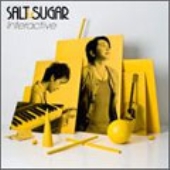 Interactive Interactive