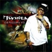 Category F5 Category F5