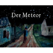 Der Meteor Der Meteor