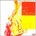 G.Smart: Hot Sonatas - Maybrook Fancy, Sonata in Fancy, Passing Fancies / Gary Smart, Christine Gustafson, etc