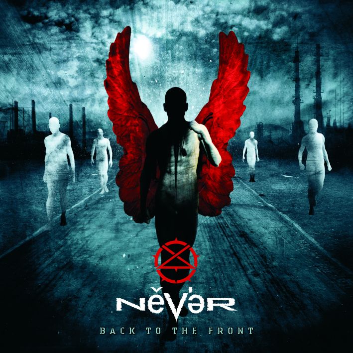 バック・トゥ・ザ・フロント