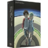 交響詩篇エウレカセブン ポケットが虹でいっぱい 限定版 交響詩篇エウレカセブン ポケットが虹でいっぱい 限定版