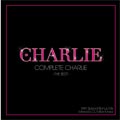 COMPLETE CHARLIE -THE BEST-