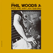 ポット・パイ・ウィズ・ジョン・アードレイ<初回生産限定盤> ポット・パイ・ウィズ・ジョン・アードレイ<初回生産限定盤>