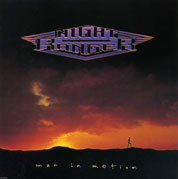 マン・イン・モーション<初回生産限定盤> マン・イン・モーション<初回生産限定盤>