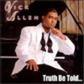 TOWER RECORDS ONLINE㤨Vick Allen/Truth Be Told...[LH-0003]פβǤʤ2,619ߤˤʤޤ