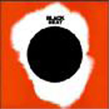 ブラック・ヒート