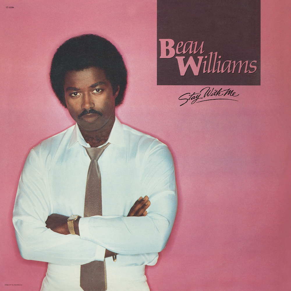 STAY WITH ME STAY WITH ME